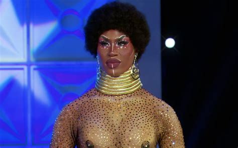 shea coulee nude|Shea Coulee Porn Videos 